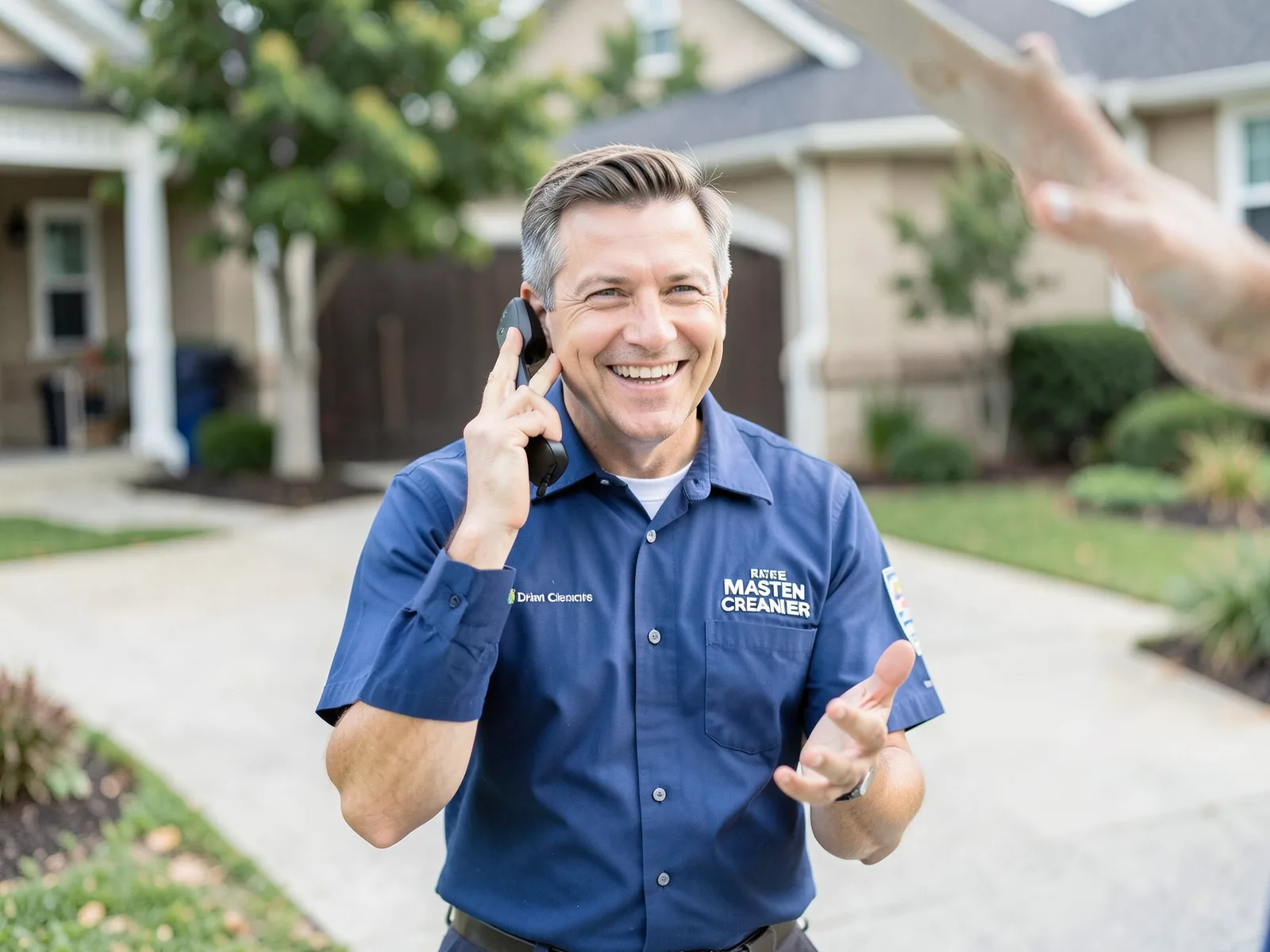 Drain Cleaning Willow Springs, MO FAQs